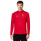 Sudadera Nike RCD Mallorca Pre-Match 2025-2026
