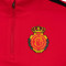 Sudadera Nike RCD Mallorca Pre-Match 2025-2026