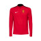 Sudadera Nike RCD Mallorca Pre-Match 2025-2026