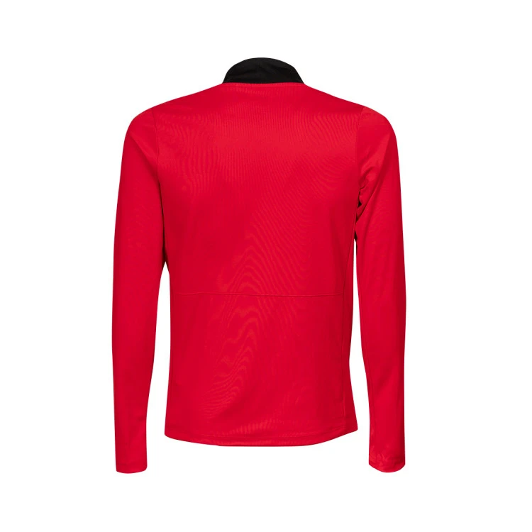 sudadera-nike-rcd-mallorca-pre-match-2025-2026-university-red-university-red-black-1