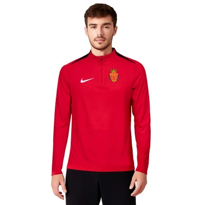 Sudadera RCD Mallorca Pre-Match 2025-2026