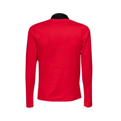 Sweatshirt RCD Mallorca Pre-Match 2025-2026