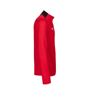 Nike Sudadera RCD Mallorca Pre-Match — photo 3