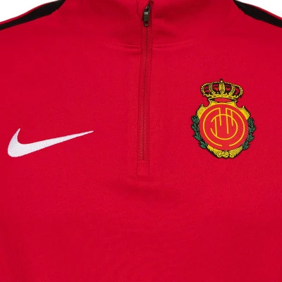 Nike Sudadera RCD Mallorca Pre-Match — photo 4