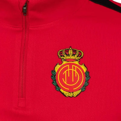 Nike Sudadera RCD Mallorca Pre-Match — photo 5