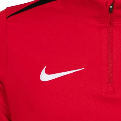 Nike Sudadera RCD Mallorca Pre-Match — photo 6