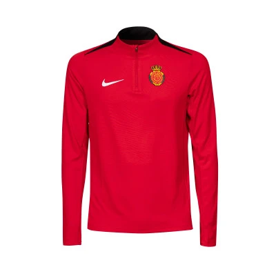 Nike Sudadera RCD Mallorca Pre-Match — photo 7