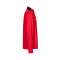 Sudadera Nike RCD Mallorca Pre-Match 2025-2026 Niño