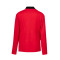 Sudadera Nike RCD Mallorca Pre-Match 2025-2026 Niño