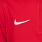Sudadera Nike RCD Mallorca Pre-Match 2025-2026 Niño