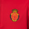 Sudadera Nike RCD Mallorca Pre-Match 2025-2026 Niño