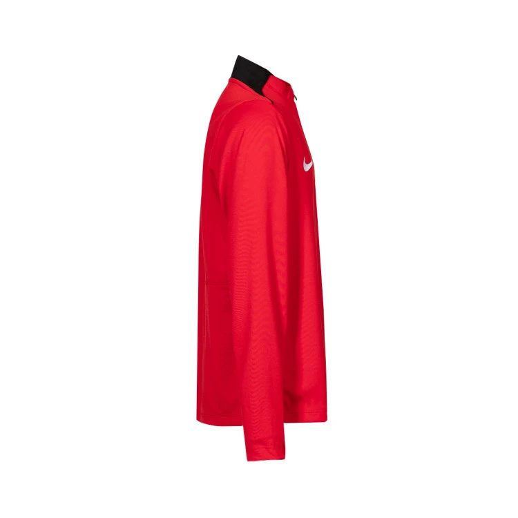 sudadera-nike-rcd-mallorca-pre-match-2025-2026-nino-university-red-university-red-black-2
