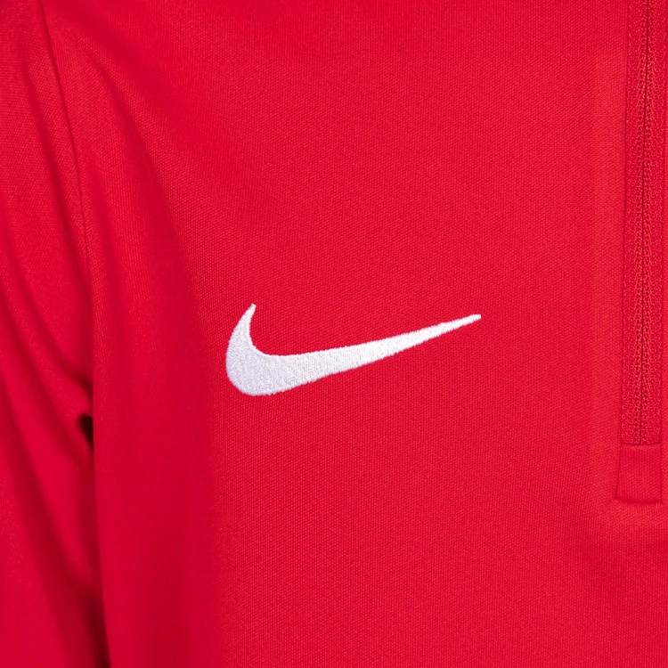 sudadera-nike-rcd-mallorca-pre-match-2025-2026-nino-university-red-university-red-black-4