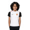 Polo Nike RCD Mallorca Paseo 2025-2026 Niño