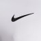 Polo Nike RCD Mallorca Paseo 2025-2026 Niño