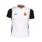 Polo Nike RCD Mallorca Paseo 2025-2026 Niño