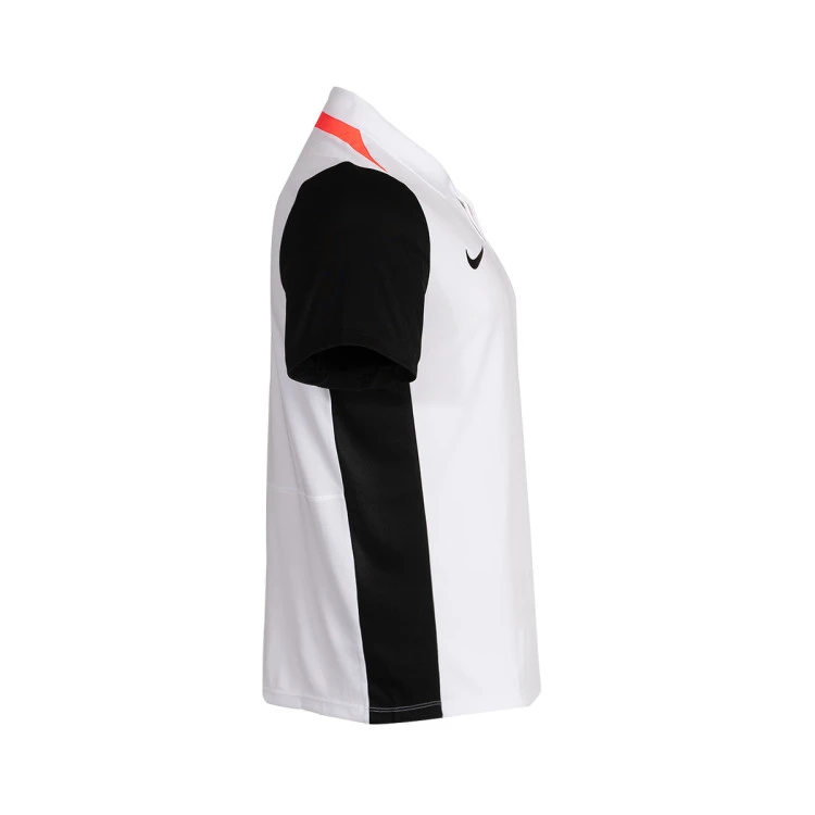 polo-nike-rcd-mallorca-paseo-2025-2026-nino-white-black-bright-crimson-black-2