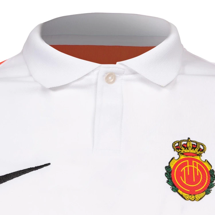 polo-nike-rcd-mallorca-paseo-2025-2026-nino-white-black-bright-crimson-black-5