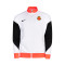 Chamarra Nike RCD Mallorca Paseo 2025-2026