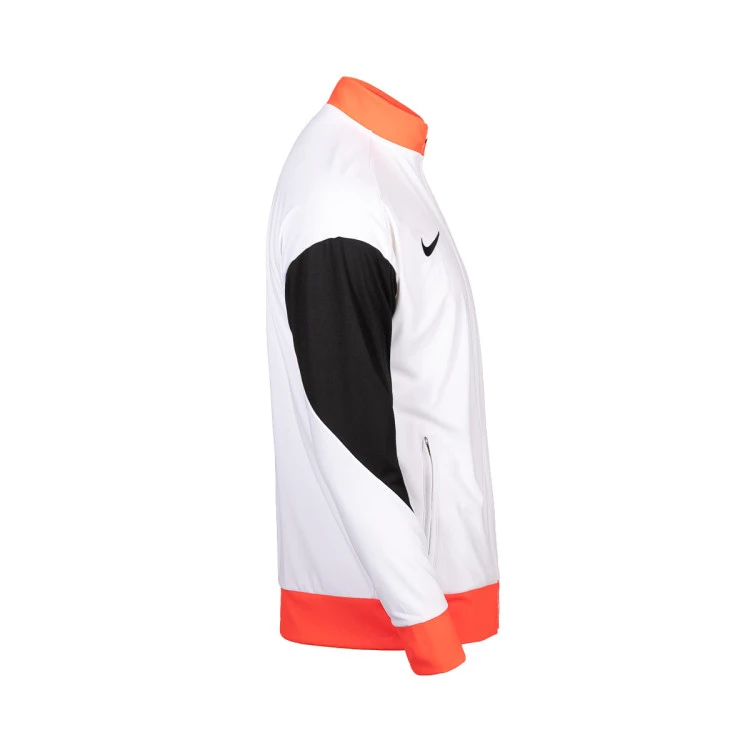 chaqueta-nike-rcd-mallorca-paseo-2025-2026-white-black-bright-crimson-black-2