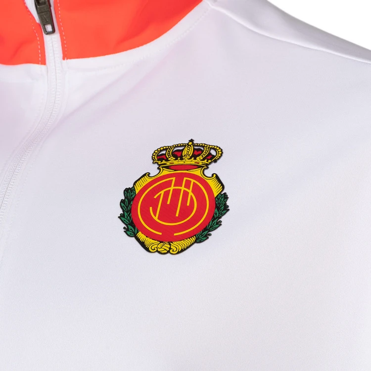 chaqueta-nike-rcd-mallorca-paseo-2025-2026-white-black-bright-crimson-black-3