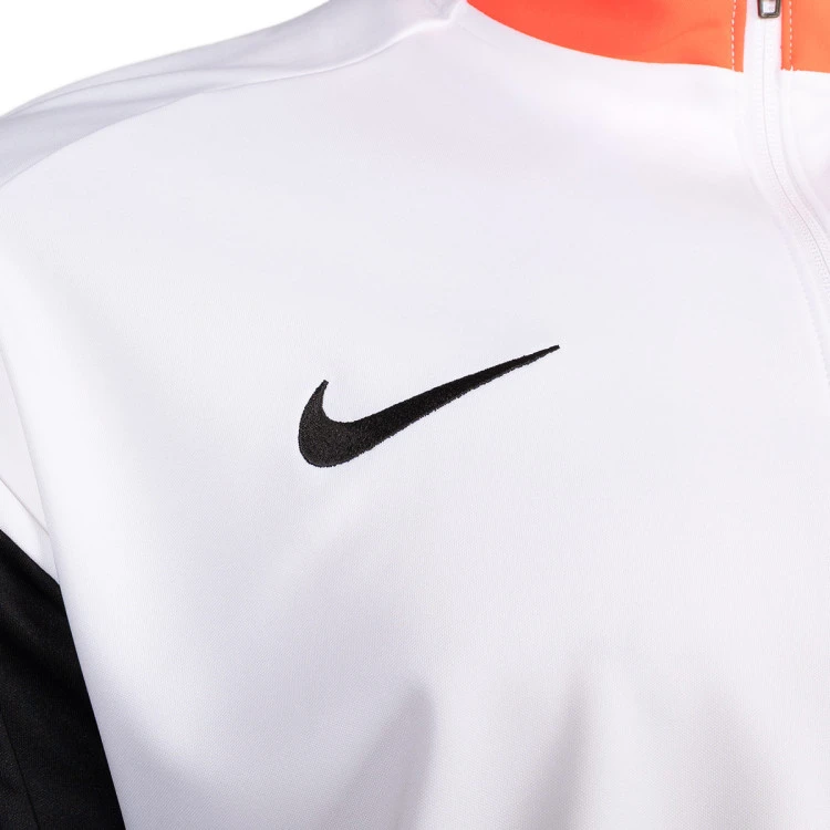 chaqueta-nike-rcd-mallorca-paseo-2025-2026-white-black-bright-crimson-black-4
