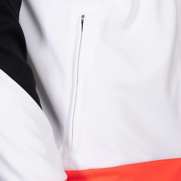 chaqueta-nike-rcd-mallorca-paseo-2025-2026-white-black-bright-crimson-black-5