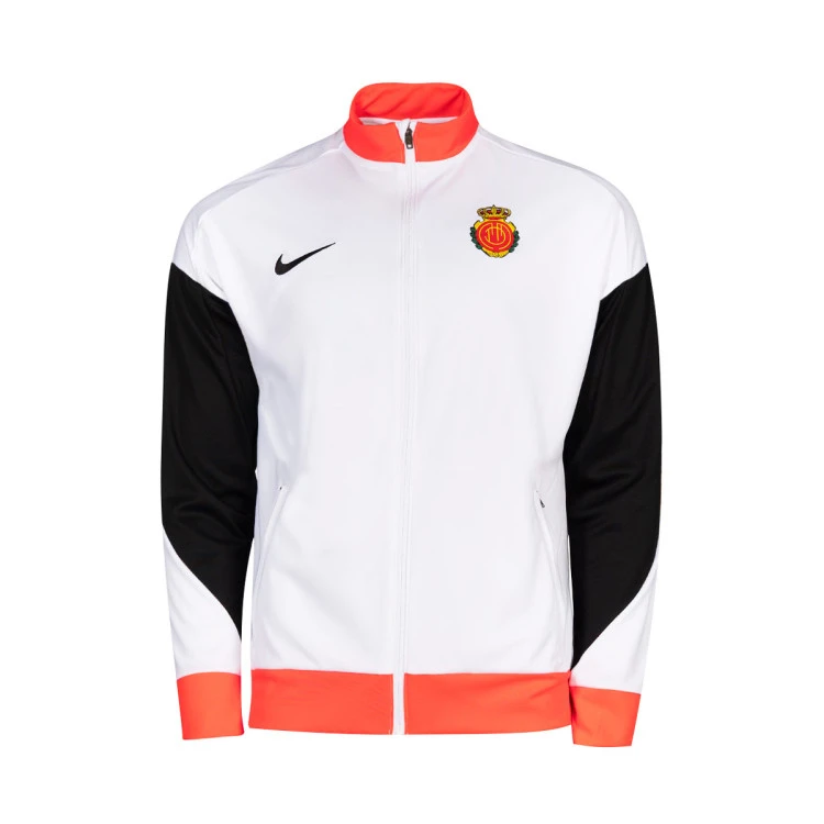 chaqueta-nike-rcd-mallorca-paseo-2025-2026-white-black-bright-crimson-black-6