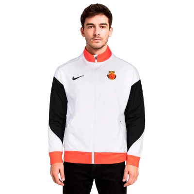 Chamarra RCD Mallorca Paseo 2025-2026