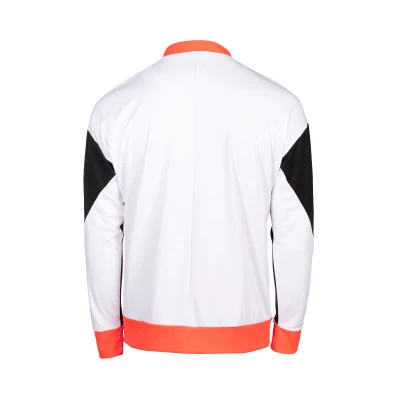 Casaco RCD Mallorca Passeio 2025-2026