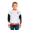 Chamarra Nike RCD Mallorca Paseo 2025-2026 Niño
