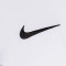 Chamarra Nike RCD Mallorca Paseo 2025-2026 Niño