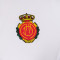 Chamarra Nike RCD Mallorca Paseo 2025-2026 Niño