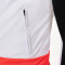 Chamarra Nike RCD Mallorca Paseo 2025-2026 Niño