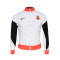 Chamarra Nike RCD Mallorca Paseo 2025-2026 Niño