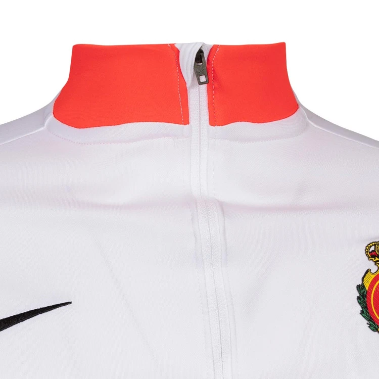 chaqueta-nike-rcd-mallorca-paseo-2025-2026-nino-white-black-bright-crimson-black-6