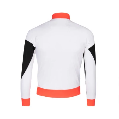 Casaco RCD Mallorca Passeio 2025-2026 Criança