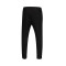 Pantalón largo Nike RCD Mallorca Paseo 2025-2026