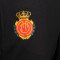 Pantalón largo Nike RCD Mallorca Paseo 2025-2026