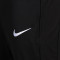 Pantalón largo Nike RCD Mallorca Paseo 2025-2026