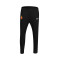 Pantalón largo Nike RCD Mallorca Paseo 2025-2026