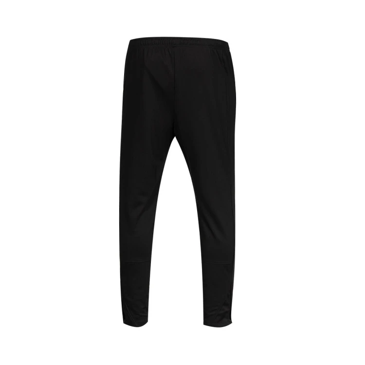 pantalon-largo-nike-rcd-mallorca-paseo-2025-2026-black-white-1