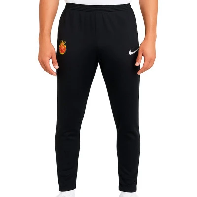 Pantalón largo RCD Mallorca Paseo 2025-2026