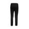 Pantalón largo Nike RCD Mallorca Paseo 2025-2026 Niño