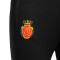 Pantalón largo Nike RCD Mallorca Paseo 2025-2026 Niño