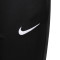 Pantalón largo Nike RCD Mallorca Paseo 2025-2026 Niño