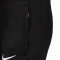 Pantalón largo Nike RCD Mallorca Paseo 2025-2026 Niño