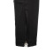 Pantalón largo Nike RCD Mallorca Paseo 2025-2026 Niño