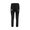 Pantalón largo Nike RCD Mallorca Paseo 2025-2026 Niño