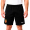 Bermuda Nike RCD Mallorca Promenade 2025-2026